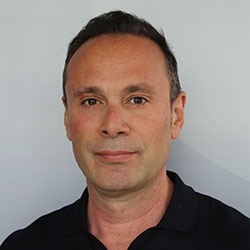image of CAO