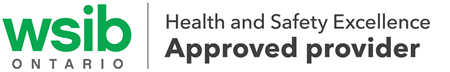 wsib logo